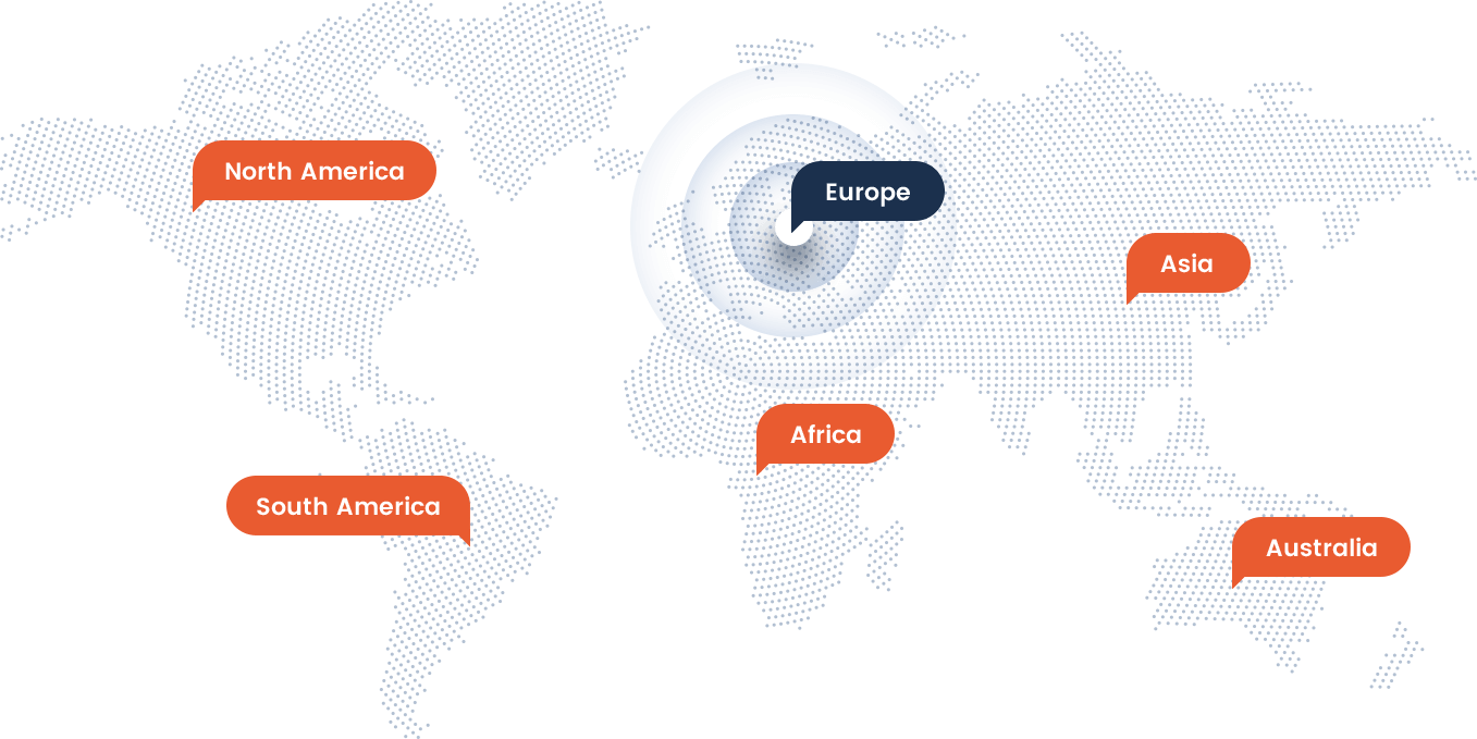 home_internet_range1